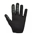 Gants Ranger Femme