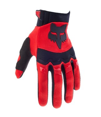 FOX Gants Dirtpaw