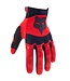 Dirtpaw Gloves