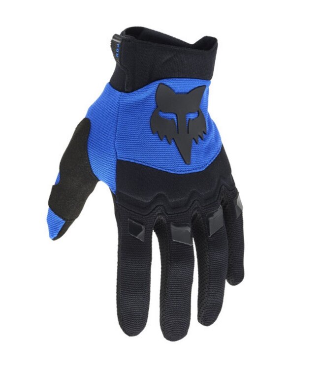 Dirtpaw Gloves