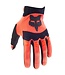 Dirtpaw Gloves