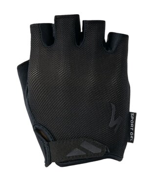 Specialized Gants Femme BG Sport Gel