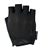 Women's Body Geometry Sport Gel Short Finger Gloves