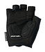Women's Body Geometry Sport Gel Short Finger Gloves