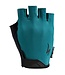 Women's Body Geometry Sport Gel Short Finger Gloves