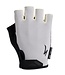 Women's Body Geometry Sport Gel Short Finger Gloves