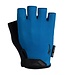 Women's Body Geometry Sport Gel Short Finger Gloves