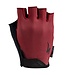 Women's Body Geometry Sport Gel Short Finger Gloves