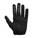Ranger Gloves Gel