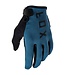 Gants Ranger Gel