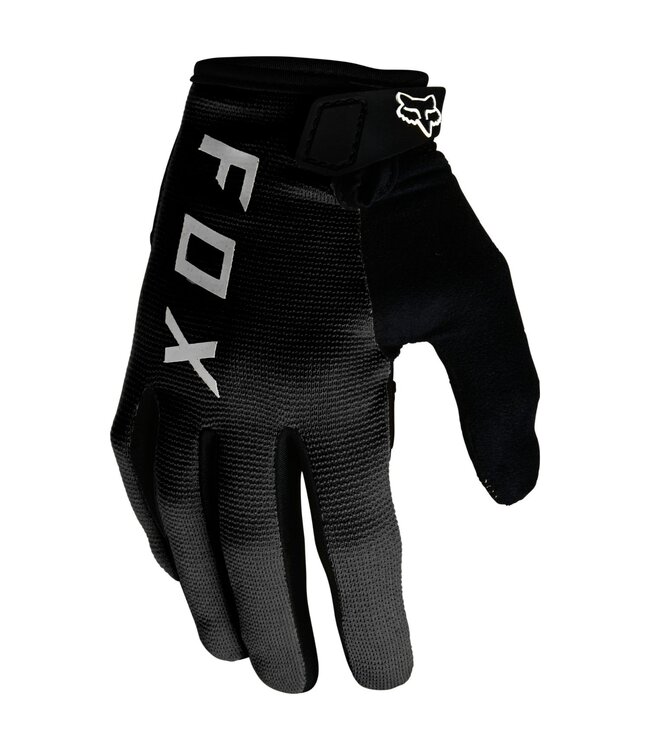 Ranger Gloves Gel