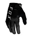 Ranger Gloves Gel