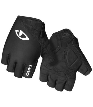 Giro Gants Jagette