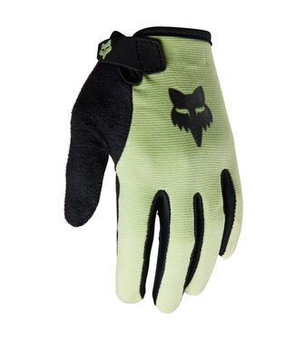 FOX Gants Ranger Junior