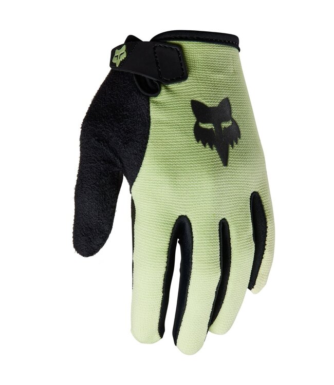 Gants Ranger Junior