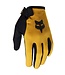 Gants Ranger Junior