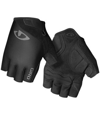 Giro Jag Gloves