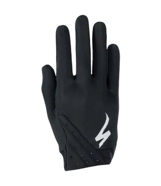 Specialized Men's Trail Air Gloves