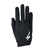 Men's Trail Air Gloves