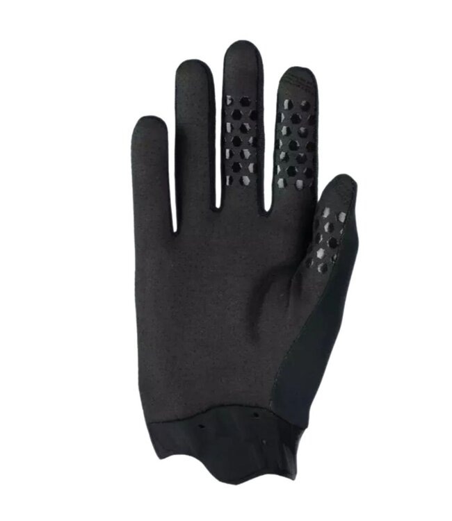 Men's Trail Air Gloves