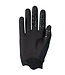 Men's Trail Air Gloves