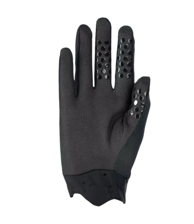 Gants Trail Air LF Femme