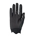 Women's Trail Air Gloves
