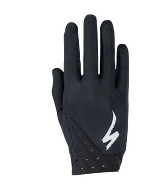 Specialized Gants Trail Air LF Femme
