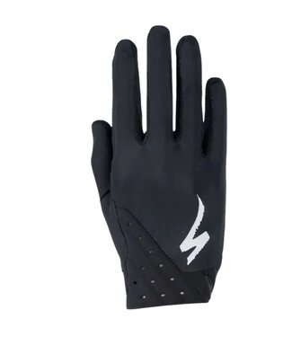 Specialized Women's Trail Air Gloves