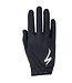 Women's Trail Air Gloves