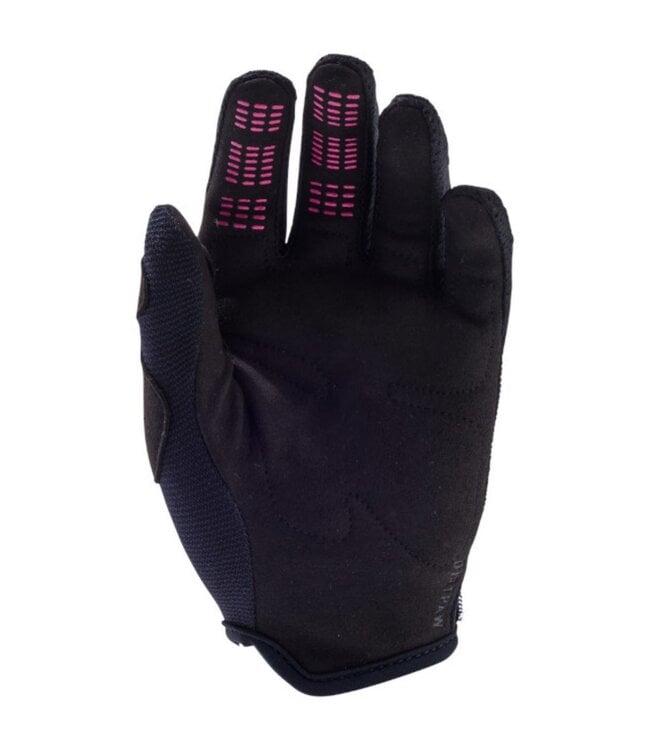 Gants Kids Dirtpaw