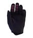 Gants Kids Dirtpaw