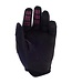 Kids Dirtpaw Gloves
