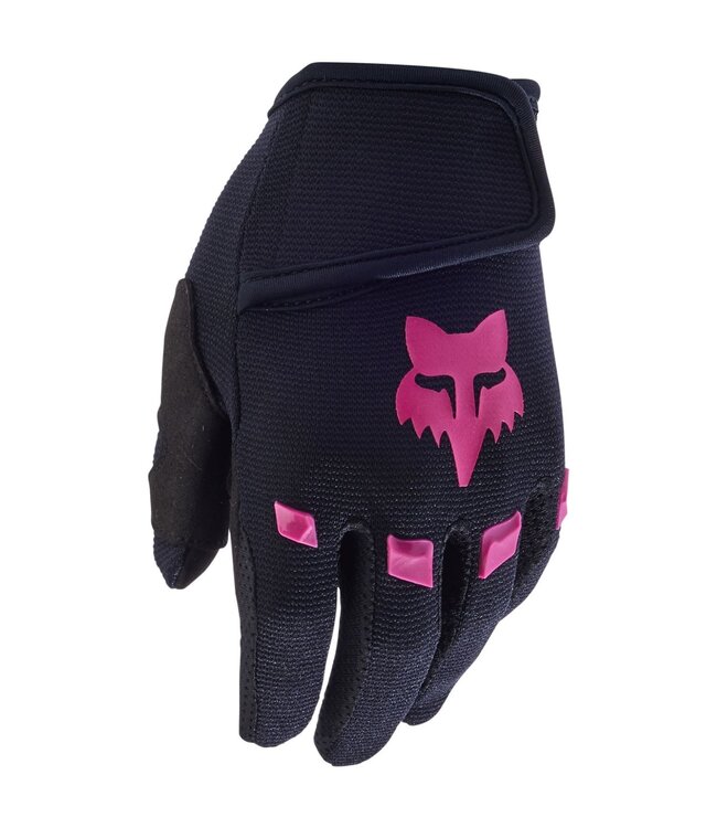 Kids Dirtpaw Gloves