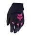 Gants Kids Dirtpaw