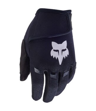 FOX Gants Kids Dirtpaw