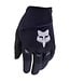 Gants Kids Dirtpaw