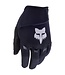 Kids Dirtpaw Gloves