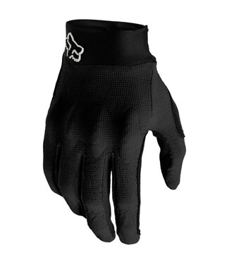 FOX Gants Defend D3O®
