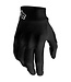 Defend D3O® Gloves