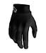 Gants Defend D3O®