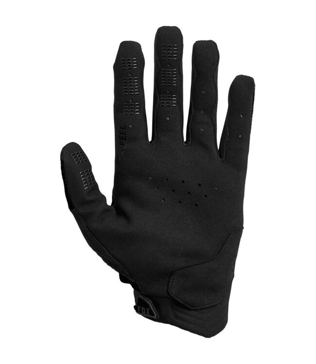 Defend D3O® Gloves