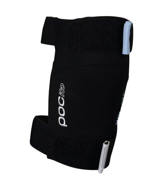 POC Protections Genoux/Coudes POCito Joint VPD Air JR