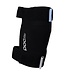 Protections Genoux/Coudes POCito Joint VPD Air JR