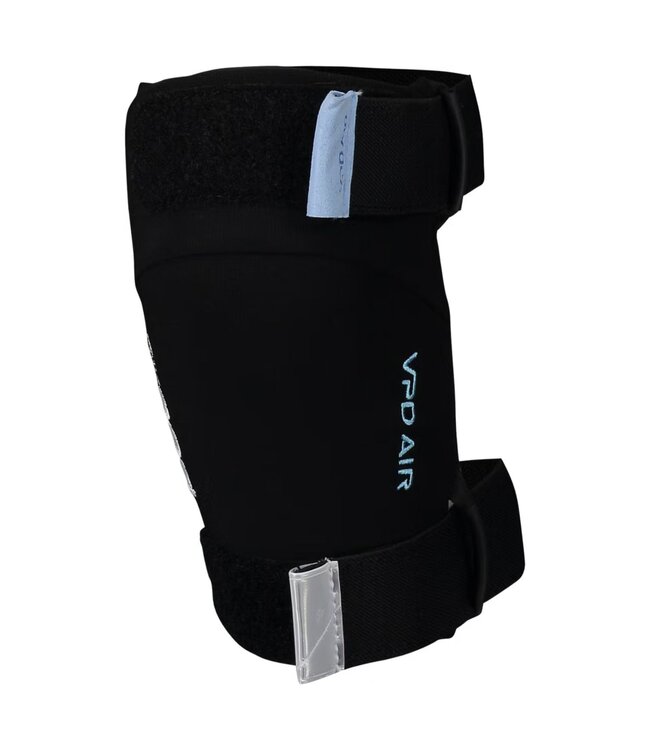 Protections Genoux/Coudes POCito Joint VPD Air JR