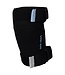 Protections Genoux/Coudes POCito Joint VPD Air JR
