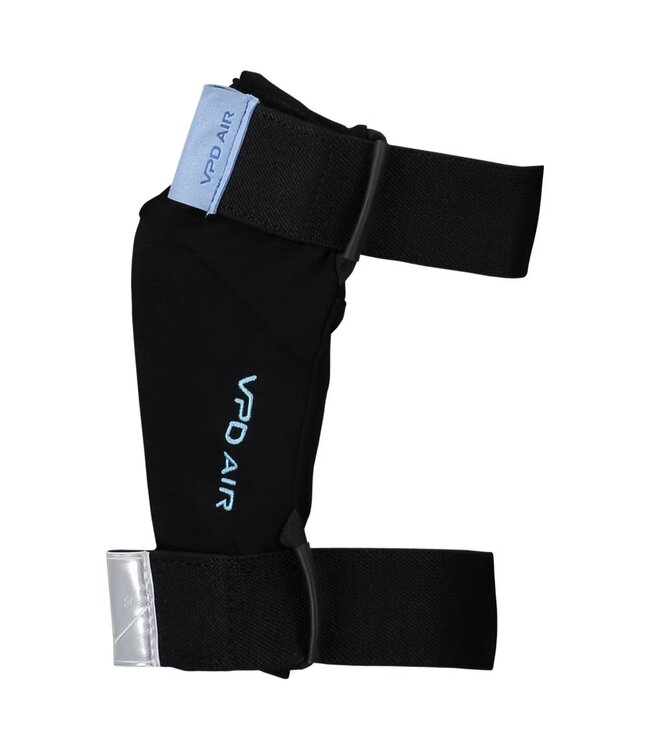 Protections Genoux/Coudes POCito Joint VPD Air JR