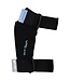 Protections Genoux/Coudes POCito Joint VPD Air JR