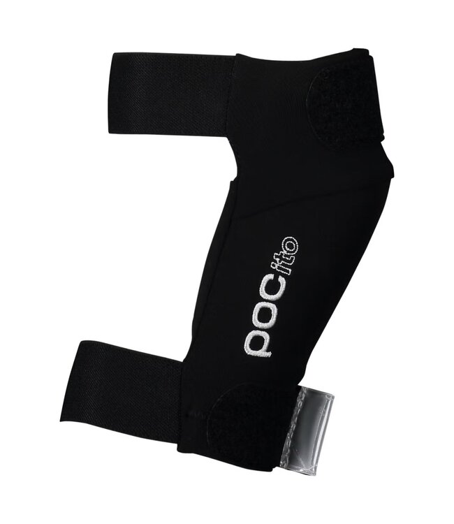 Protections Genoux/Coudes POCito Joint VPD Air JR