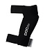 Protections Genoux/Coudes POCito Joint VPD Air JR